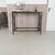 Splendour Loft Concrete 800x800 Effect Tiles - Unbeatable Bathrooms