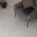 Splendour Loft Concrete 800x800 Effect Tiles - Unbeatable Bathrooms