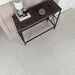 Splendour Loft Concrete 800x800 Effect Tiles - Unbeatable Bathrooms