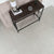 Splendour Loft Concrete 800x800 Effect Tiles - Unbeatable Bathrooms