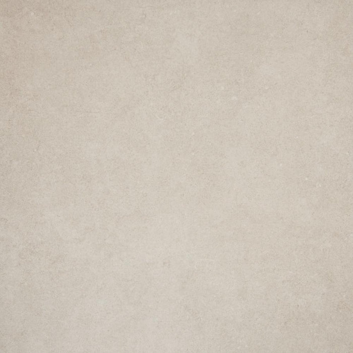 Splendour Loft Concrete 800x800 Effect Tiles - Unbeatable Bathrooms