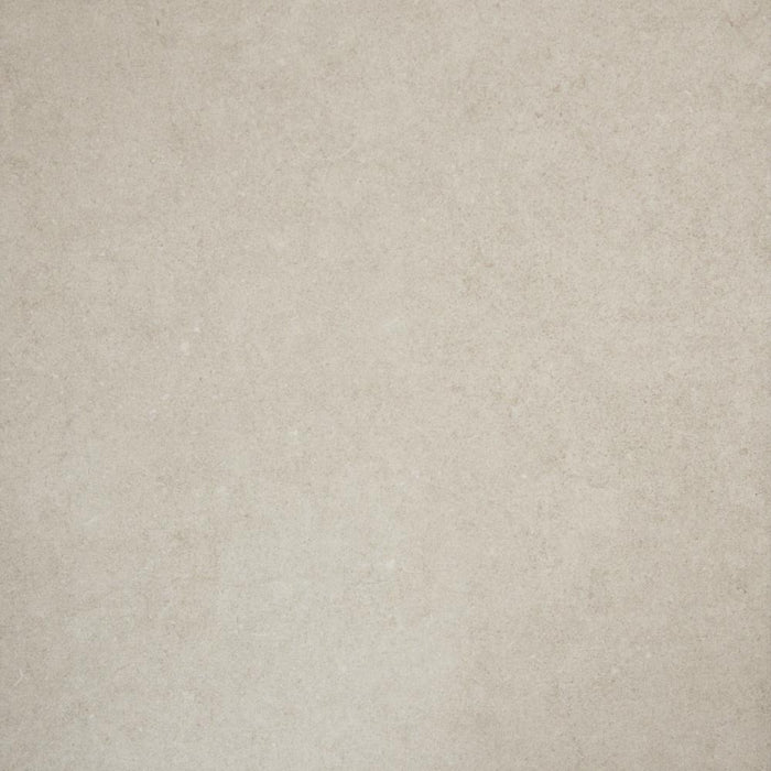 Splendour Loft Concrete 800x800 Effect Tiles - Unbeatable Bathrooms