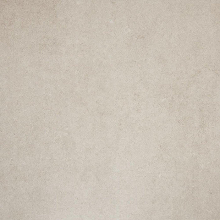 Splendour Loft Concrete 800x800 Effect Tiles - Unbeatable Bathrooms