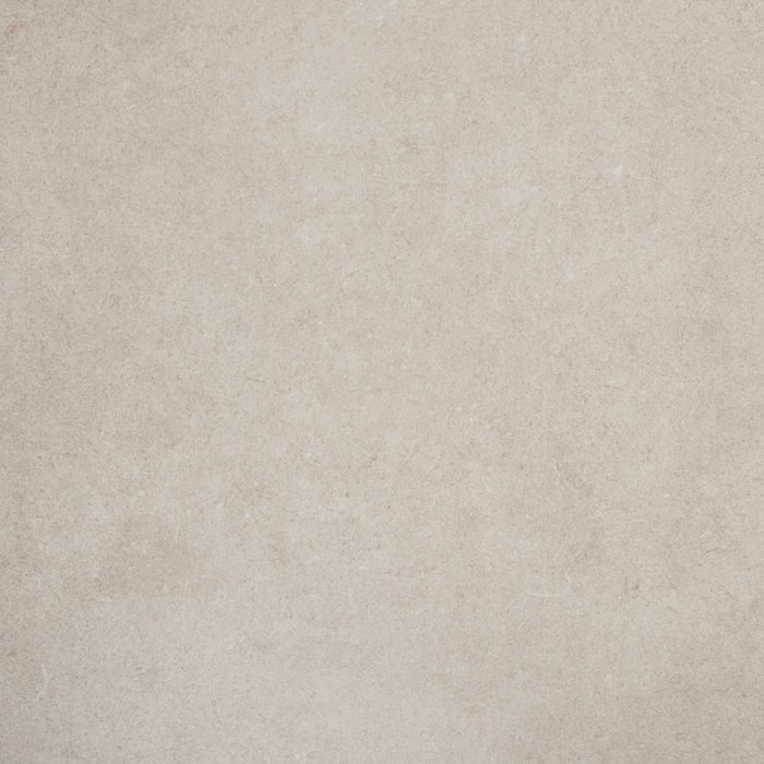 Splendour Loft Concrete 800x800 Effect Tiles - Unbeatable Bathrooms