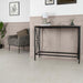 Splendour Loft Concrete 800x800 Effect Tiles - Unbeatable Bathrooms