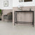 Splendour Loft Concrete 800x800 Effect Tiles - Unbeatable Bathrooms