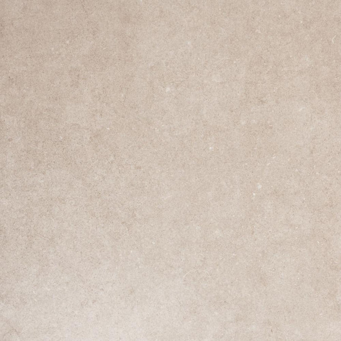 Splendour Loft Concrete 800x800 Effect Tiles - Unbeatable Bathrooms