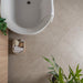 Splendour Loft Concrete 800x800 Effect Tiles - Unbeatable Bathrooms