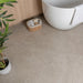 Splendour Loft Concrete 800x800 Effect Tiles - Unbeatable Bathrooms