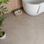 Splendour Loft Concrete 800x800 Effect Tiles - Unbeatable Bathrooms