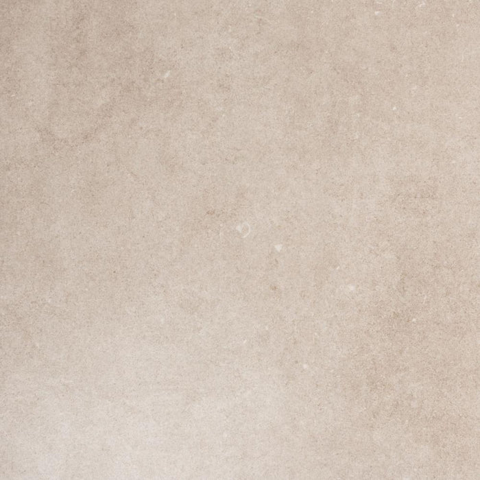 Splendour Loft Concrete 800x800 Effect Tiles - Unbeatable Bathrooms