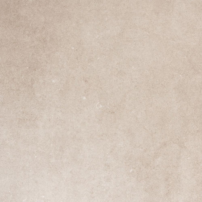 Splendour Loft Concrete 800x800 Effect Tiles - Unbeatable Bathrooms