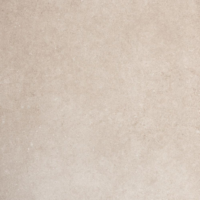 Splendour Loft Concrete 800x800 Effect Tiles - Unbeatable Bathrooms