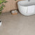 Splendour Loft Concrete 800x800 Effect Tiles - Unbeatable Bathrooms
