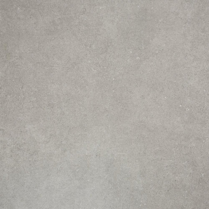 Splendour Loft Concrete 800x800 Effect Tiles - Unbeatable Bathrooms
