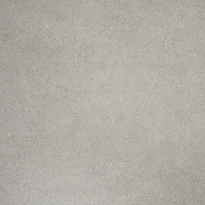 Splendour Loft Concrete 800x800 Effect Tiles - Unbeatable Bathrooms