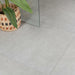 Splendour Loft Concrete 800x800 Effect Tiles - Unbeatable Bathrooms