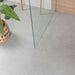 Splendour Loft Concrete 800x800 Effect Tiles - Unbeatable Bathrooms