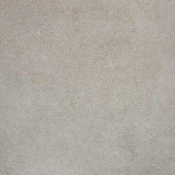 Splendour Loft Concrete 800x800 Effect Tiles - Unbeatable Bathrooms