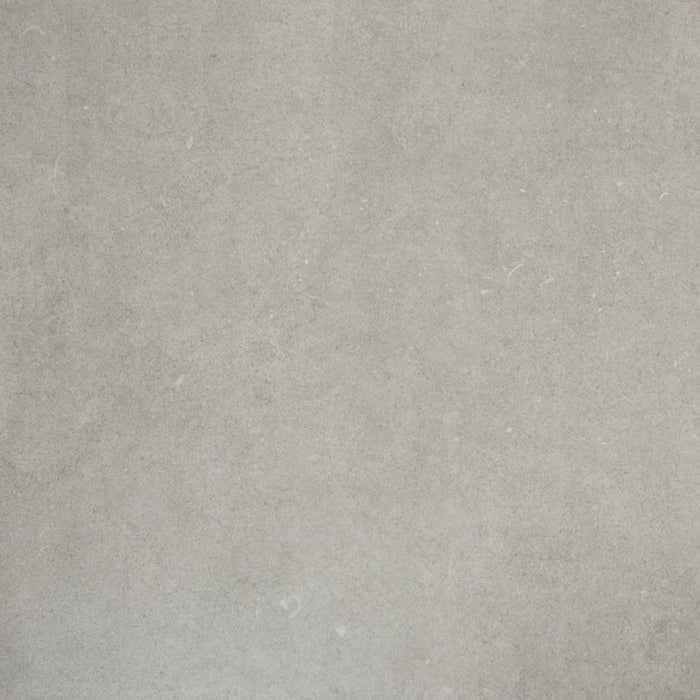 Splendour Loft Concrete 800x800 Effect Tiles - Unbeatable Bathrooms