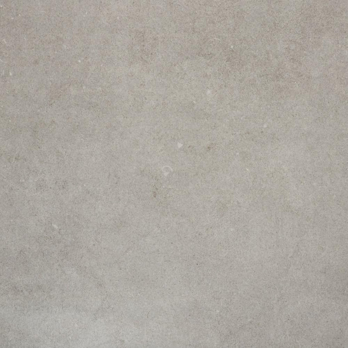Splendour Loft Concrete 800x800 Effect Tiles - Unbeatable Bathrooms