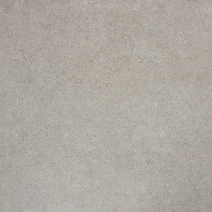 Splendour Loft Concrete 800x800 Effect Tiles - Unbeatable Bathrooms