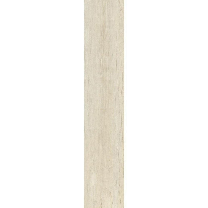 Splendour Loftwood 1200x233 Blanco Wood Effect Tiles - Unbeatable Bathrooms