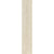 Splendour Loftwood 1200x233 Blanco Wood Effect Tiles - Unbeatable Bathrooms