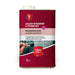 Splendour Ltp Colour Intensifier & Stainblock -1L - Unbeatable Bathrooms