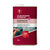 Splendour Ltp Colour Intensifier & Stainblock -1L - Unbeatable Bathrooms