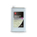Splendour Ltp Crackle Glaze Protector -500ml - Unbeatable Bathrooms