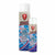 Splendour Ltp Grout And Tile Protector -250ml - Unbeatable Bathrooms