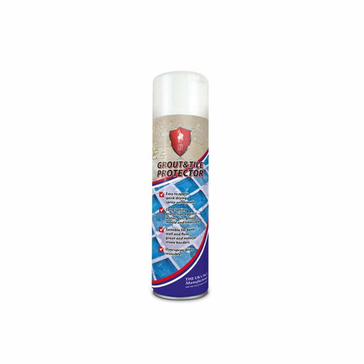 Splendour Ltp Grout And Tile Protector -250ml - Unbeatable Bathrooms
