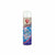 Splendour Ltp Grout And Tile Protector -250ml - Unbeatable Bathrooms