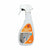 Splendour Ltp Grout Haze & Limescale Remover -500ml - Unbeatable Bathrooms