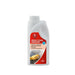 Splendour Ltp Grout Stain Remover -1L - Unbeatable Bathrooms