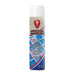 Splendour Ltp Grout & Tile Protector Aerosol -600ml - Unbeatable Bathrooms
