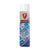 Splendour Ltp Grout & Tile Protector Aerosol -600ml - Unbeatable Bathrooms