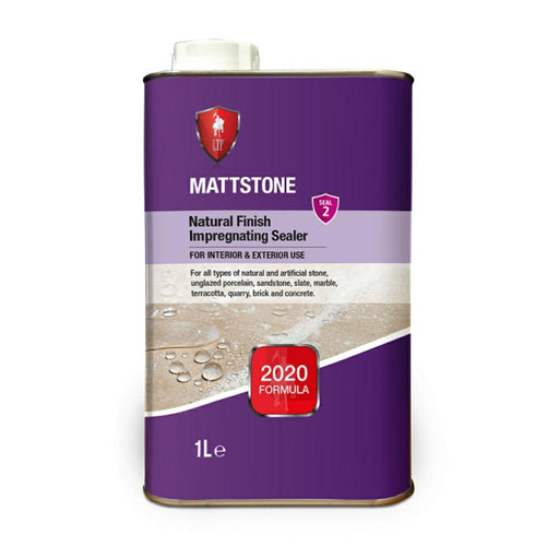 Splendour Ltp Mattstone -1L - Unbeatable Bathrooms