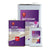 Splendour Ltp Mattstone -5 Ltr - Unbeatable Bathrooms