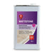 Splendour Ltp Mattstone -5 Ltr - Unbeatable Bathrooms