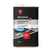 Splendour Ltp Mpg Sealer -1L - Unbeatable Bathrooms