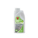 Splendour Ltp Porcelain Floor Tile Cleaner- 1L - Unbeatable Bathrooms