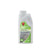 Splendour Ltp Porcelain Floor Tile Cleaner- 1L - Unbeatable Bathrooms