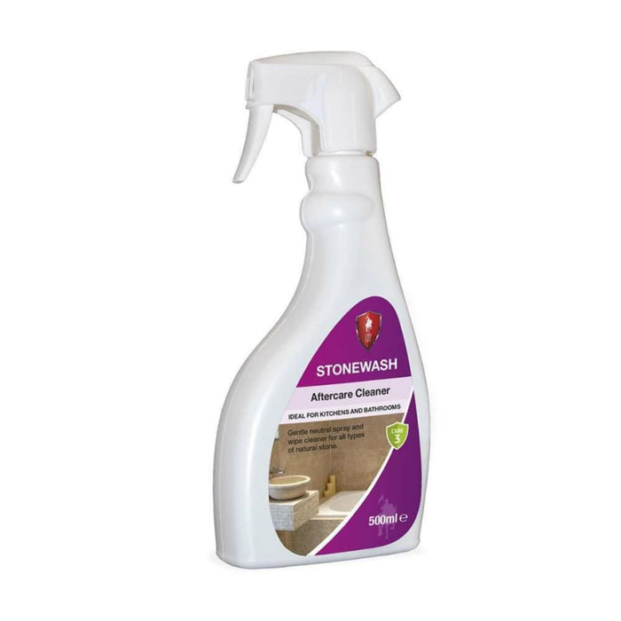 Splendour Ltp Stonewash Spray -500ml - Unbeatable Bathrooms