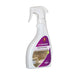 Splendour Ltp Stonewash Spray -500ml - Unbeatable Bathrooms