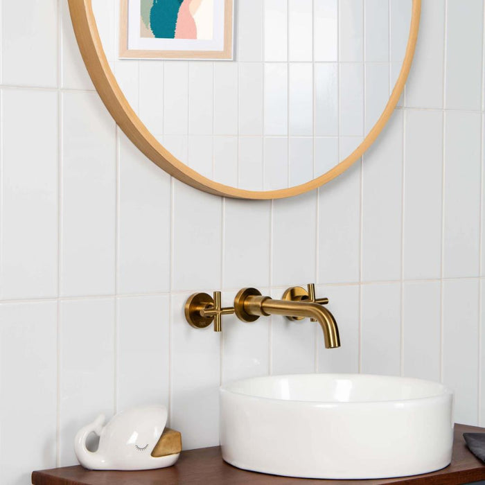 Splendour Lucia 300x100 (R145) Tiles - Unbeatable Bathrooms