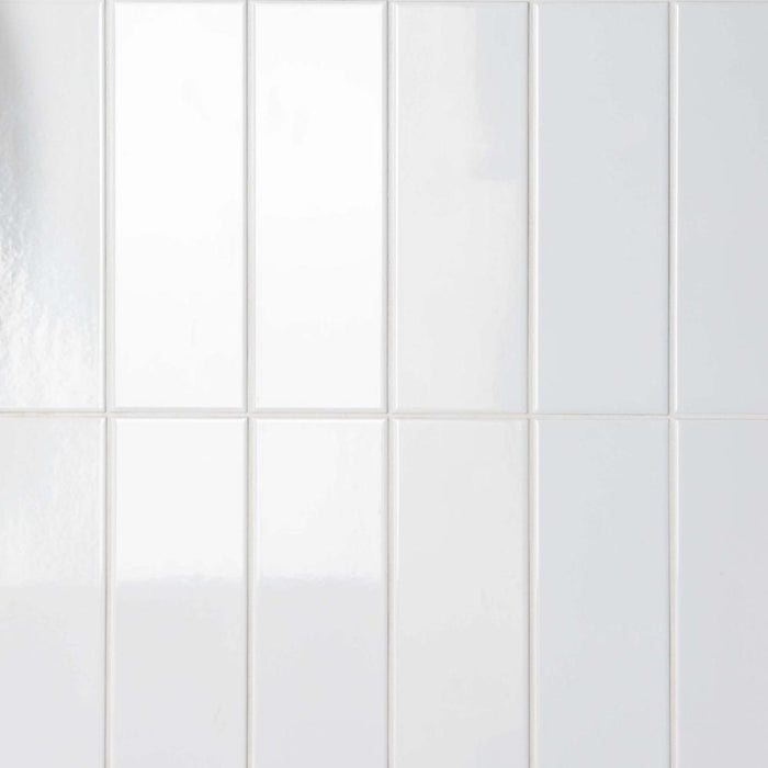 Splendour Lucia 300x100 (R145) Tiles - Unbeatable Bathrooms