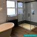 Splendour Lucia 300x100 (R145) Tiles - Unbeatable Bathrooms