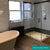 Splendour Lucia 300x100 (R145) Tiles - Unbeatable Bathrooms